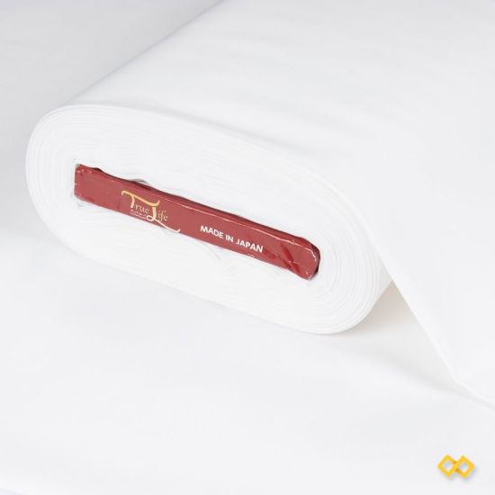 صورة قماش رجالي ترو لايف 565